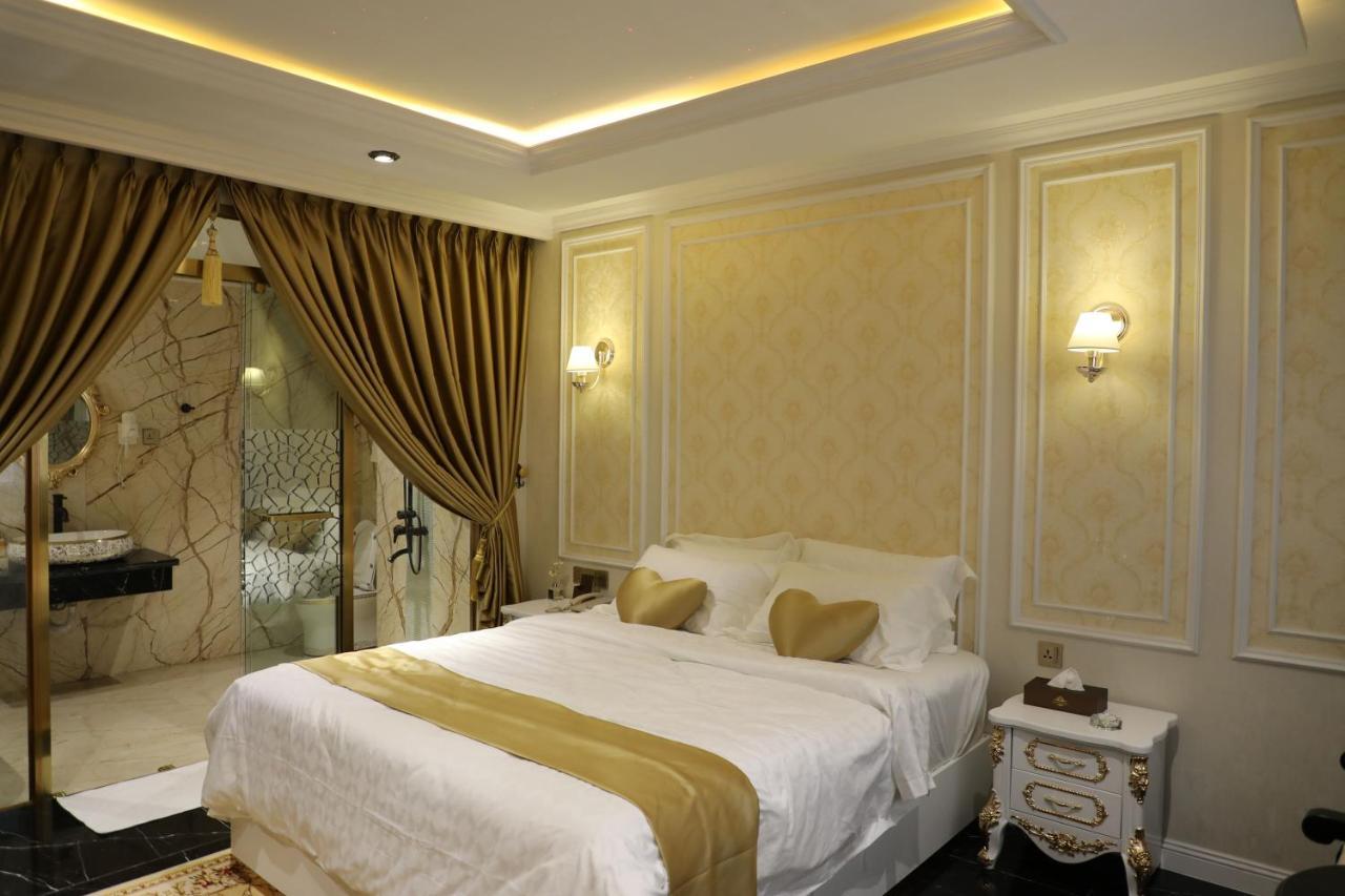 Enjoy Hotel 7 Πόλη Χο Τσι Μινχ Εξωτερικό φωτογραφία